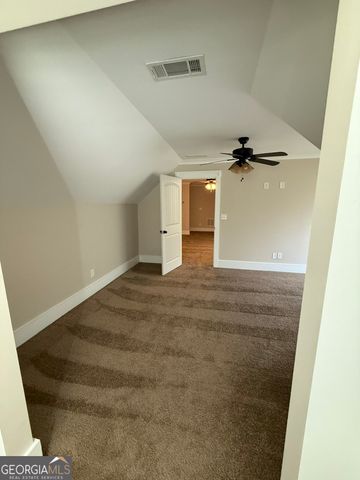 90 Alcovy Reserve Way, Covington, GA 30014