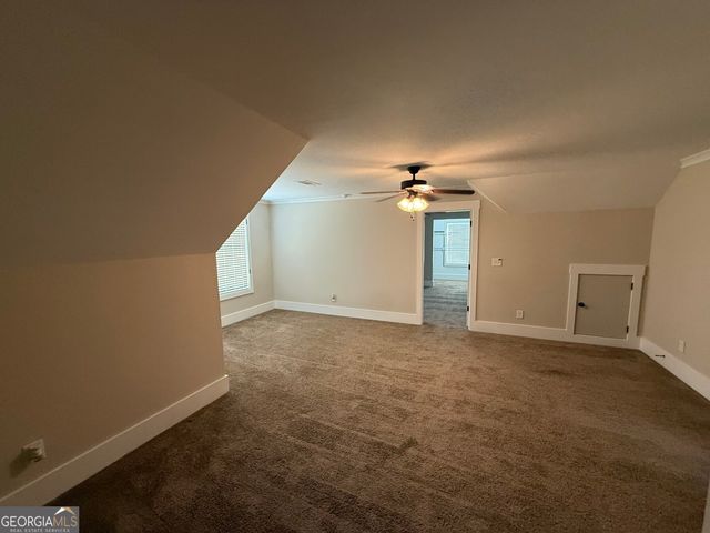 90 Alcovy Reserve Way, Covington, GA 30014