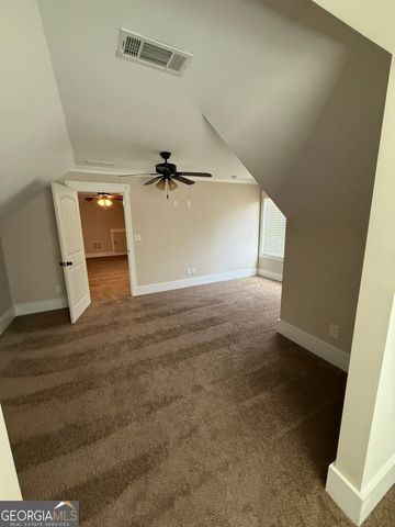 90 Alcovy Reserve Way, Covington, GA 30014