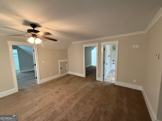 90 Alcovy Reserve Way, Covington, GA 30014