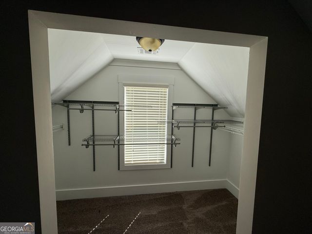 90 Alcovy Reserve Way, Covington, GA 30014