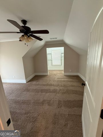 90 Alcovy Reserve Way, Covington, GA 30014