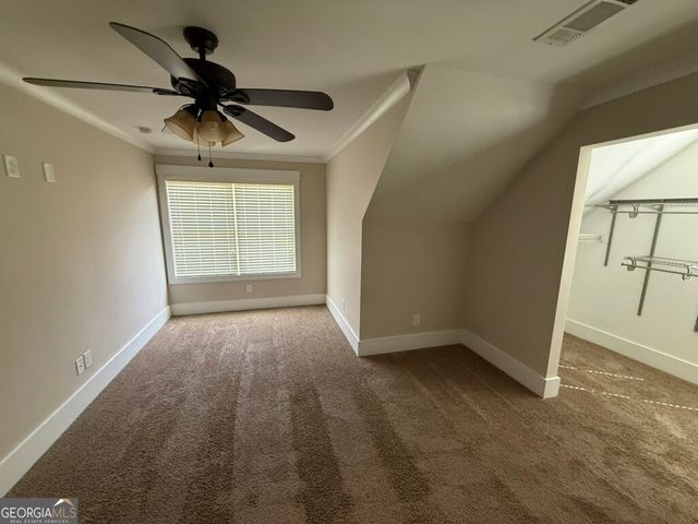 90 Alcovy Reserve Way, Covington, GA 30014