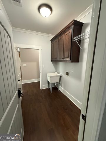 90 Alcovy Reserve Way, Covington, GA 30014