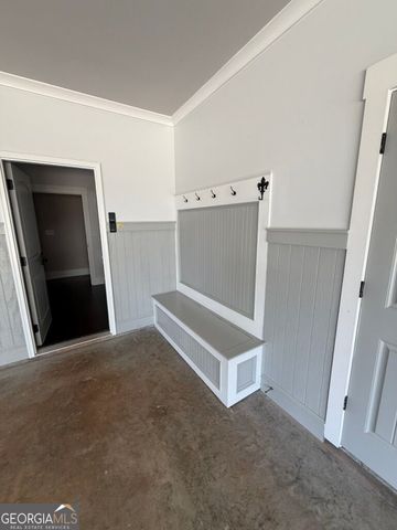 90 Alcovy Reserve Way, Covington, GA 30014