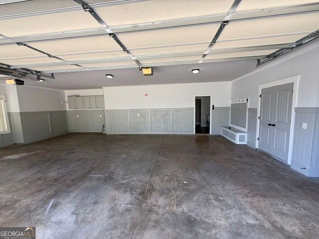 90 Alcovy Reserve Way, Covington, GA 30014