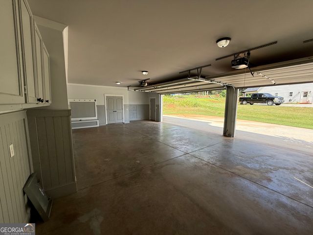 90 Alcovy Reserve Way, Covington, GA 30014