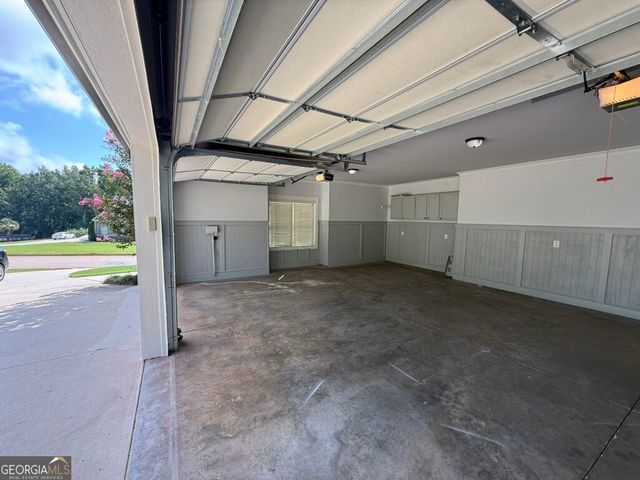 90 Alcovy Reserve Way, Covington, GA 30014