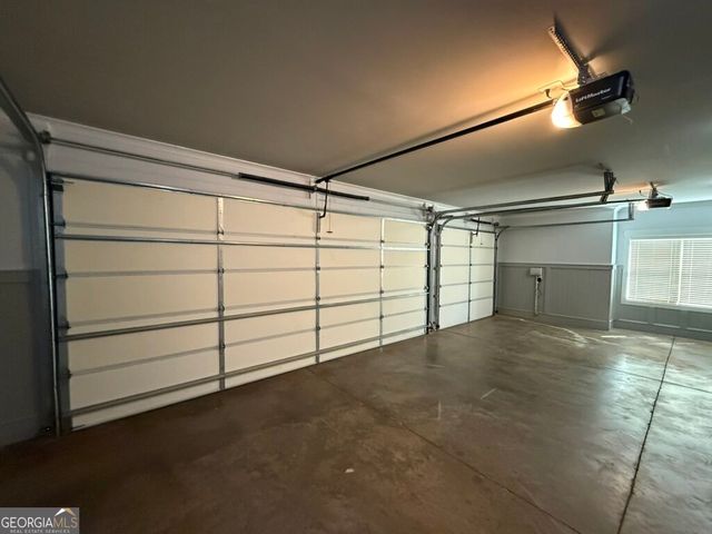 90 Alcovy Reserve Way, Covington, GA 30014