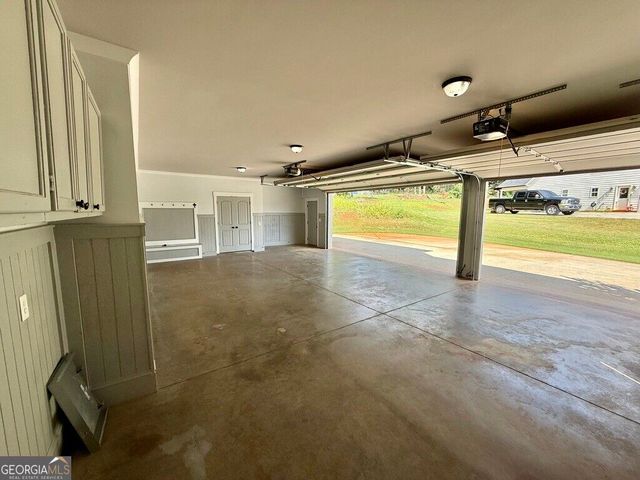 90 Alcovy Reserve Way, Covington, GA 30014