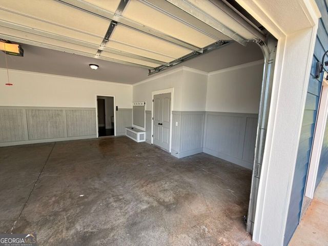 90 Alcovy Reserve Way, Covington, GA 30014