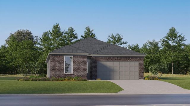 23825 Firelight DR, Elgin, TX 78621
