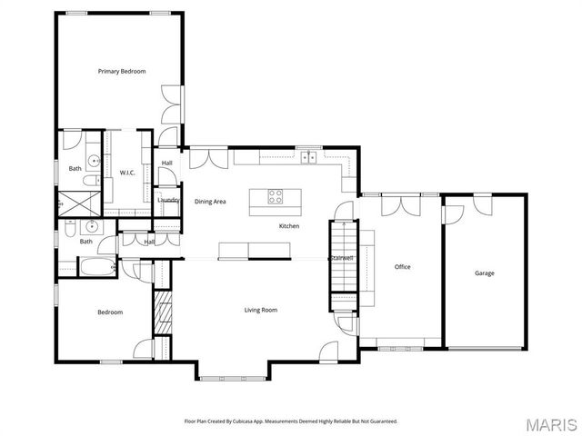 38 Whitehall Court, Brentwood, MO 63144