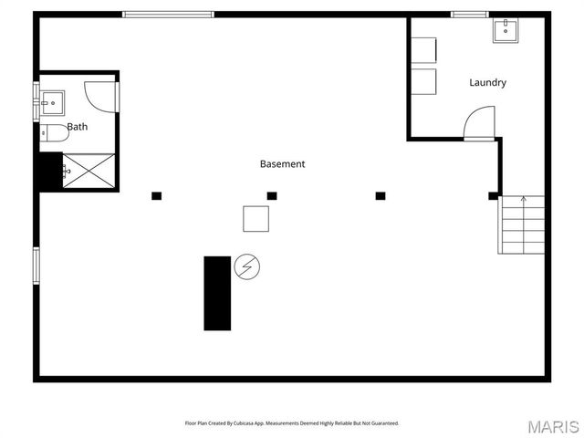 38 Whitehall Court, Brentwood, MO 63144