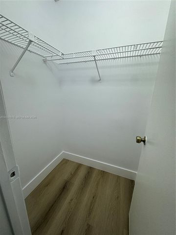5200 NW 31st Avenue 150, Fort Lauderdale, FL 33309