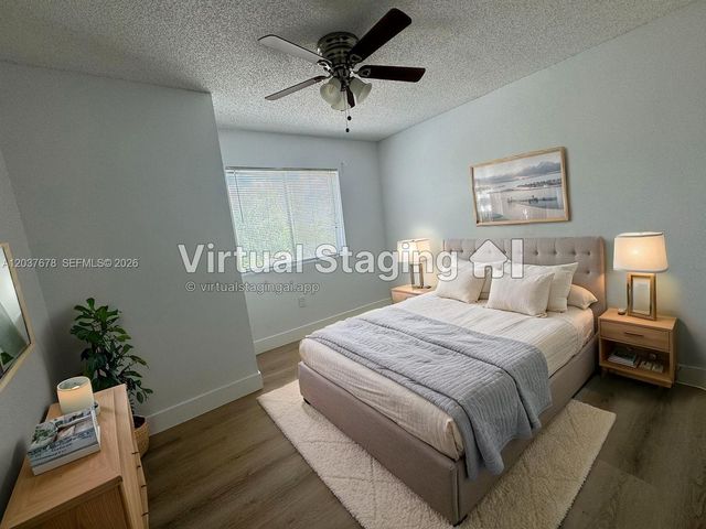 5200 NW 31st Avenue 150, Fort Lauderdale, FL 33309