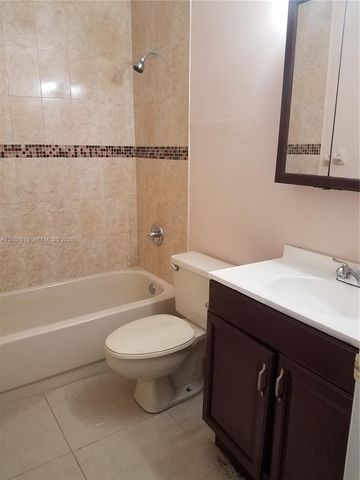 5200 NW 31st Avenue 150, Fort Lauderdale, FL 33309