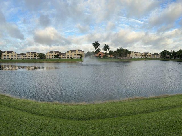 5200 NW 31st Avenue 150, Fort Lauderdale, FL 33309