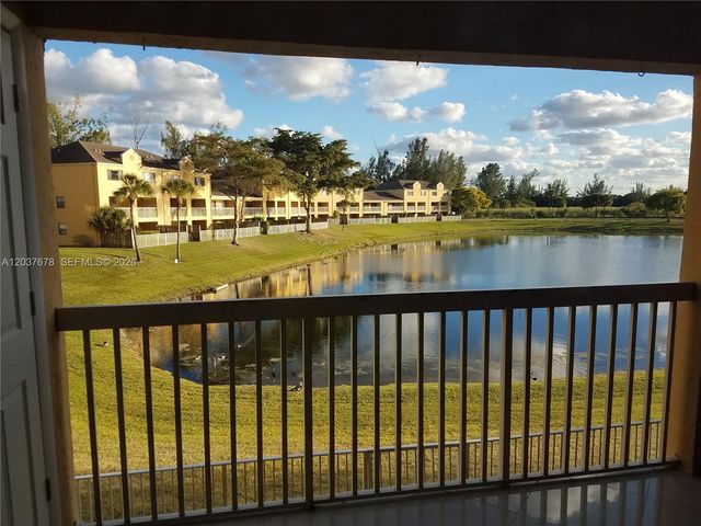 5200 NW 31st Avenue 150, Fort Lauderdale, FL 33309
