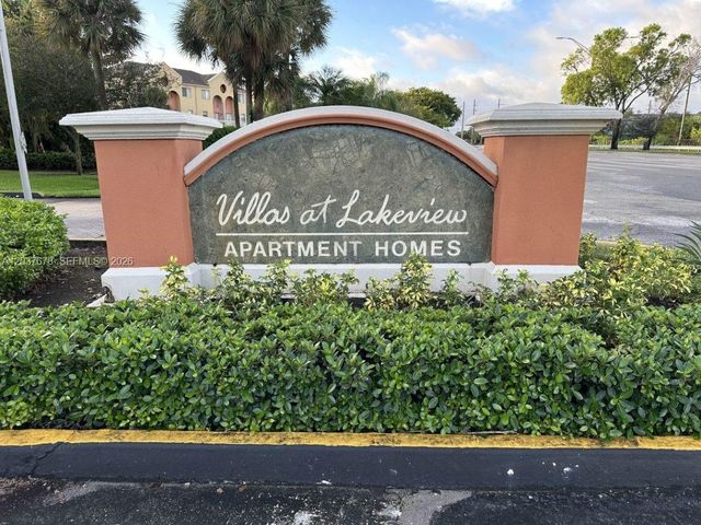 5200 NW 31st Avenue 150, Fort Lauderdale, FL 33309