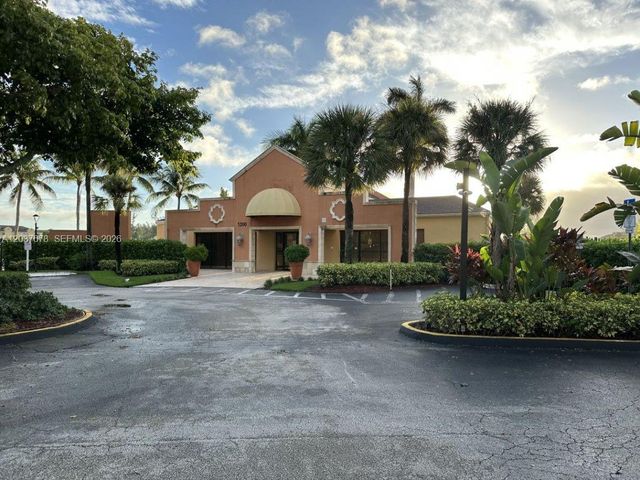 5200 NW 31st Avenue 150, Fort Lauderdale, FL 33309