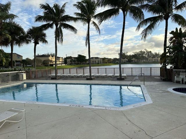 5200 NW 31st Avenue 150, Fort Lauderdale, FL 33309