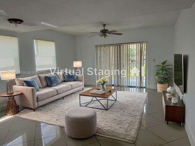 5200 NW 31st Avenue 150, Fort Lauderdale, FL 33309