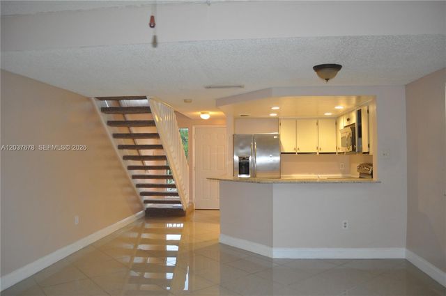 5200 NW 31st Avenue 150, Fort Lauderdale, FL 33309