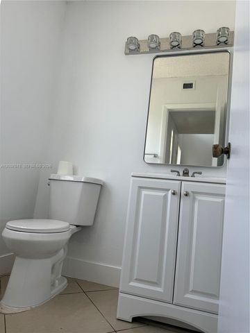 5200 NW 31st Avenue 150, Fort Lauderdale, FL 33309