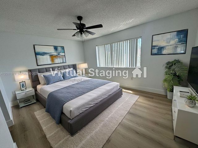 5200 NW 31st Avenue 150, Fort Lauderdale, FL 33309