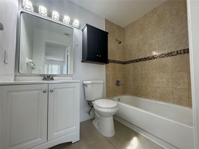5200 NW 31st Avenue 150, Fort Lauderdale, FL 33309
