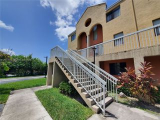 5200 NW 31st Avenue 150, Fort Lauderdale, FL 33309