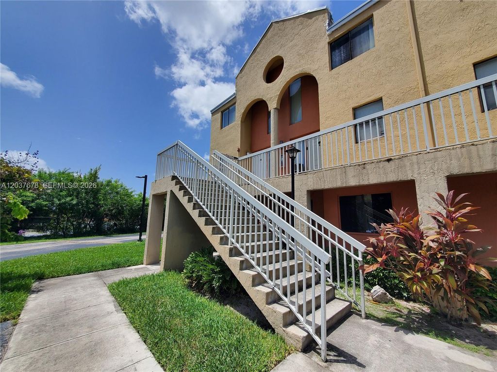 5200 NW 31st Avenue 150, Fort Lauderdale, FL 33309