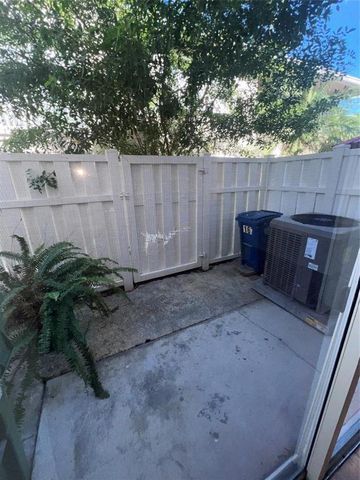 167 RIVIERA Circle, Weston, FL 33326