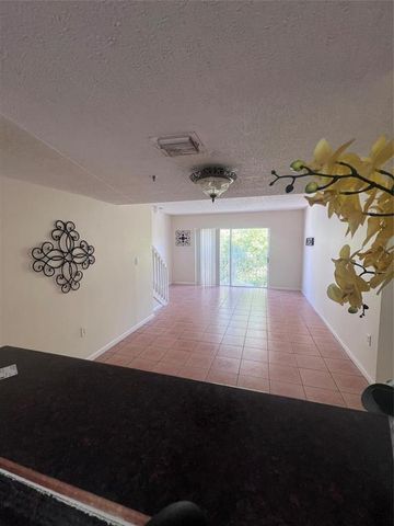 167 RIVIERA Circle, Weston, FL 33326