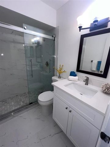 167 RIVIERA Circle, Weston, FL 33326
