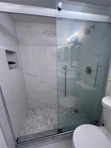 167 RIVIERA Circle, Weston, FL 33326