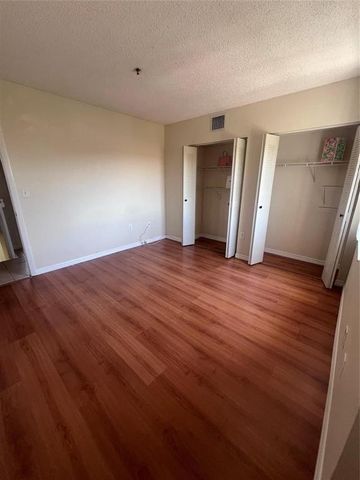 167 RIVIERA Circle, Weston, FL 33326