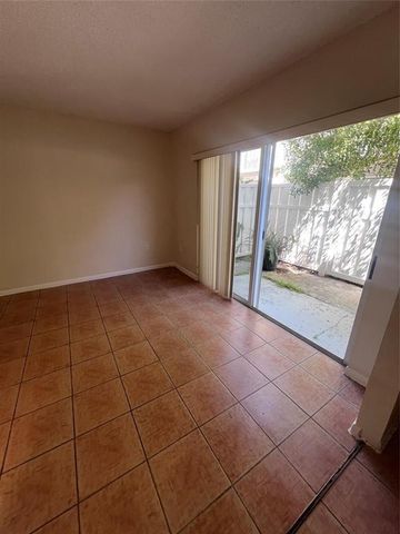 167 RIVIERA Circle, Weston, FL 33326