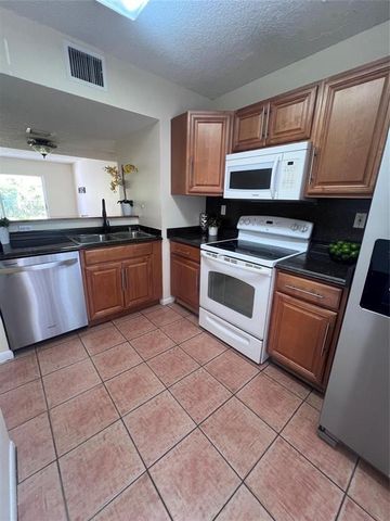 167 RIVIERA Circle, Weston, FL 33326