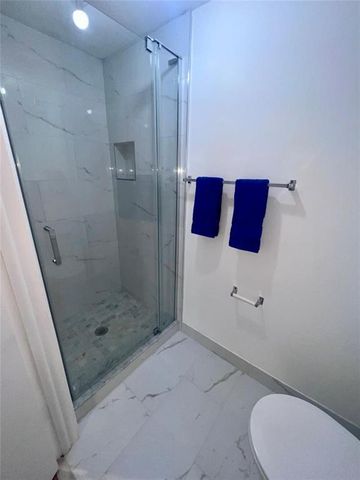 167 RIVIERA Circle, Weston, FL 33326