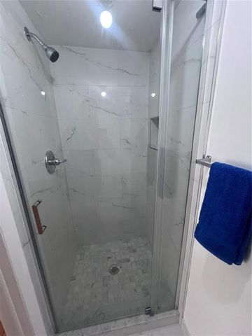 167 RIVIERA Circle, Weston, FL 33326