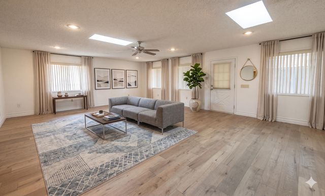 7002 Miami Avenue, Lubbock, TX 79413
