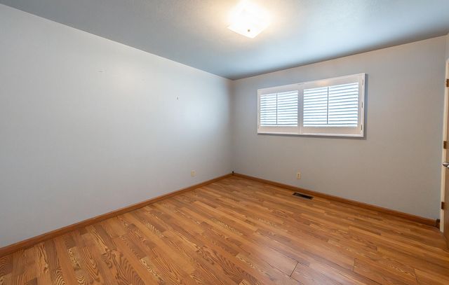 7002 Miami Avenue, Lubbock, TX 79413