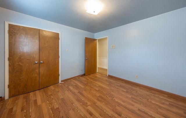 7002 Miami Avenue, Lubbock, TX 79413
