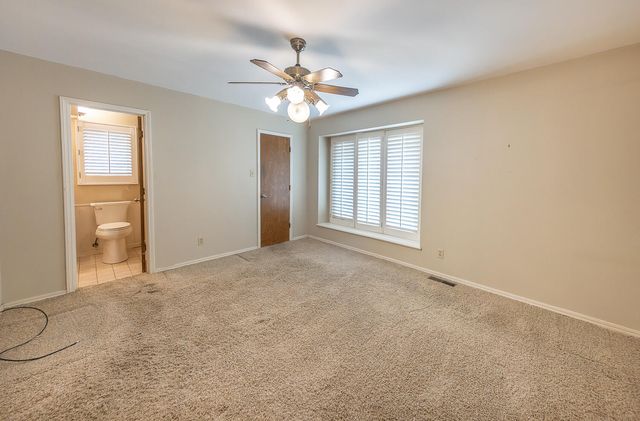7002 Miami Avenue, Lubbock, TX 79413