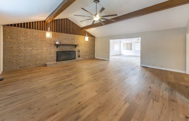 7002 Miami Avenue, Lubbock, TX 79413