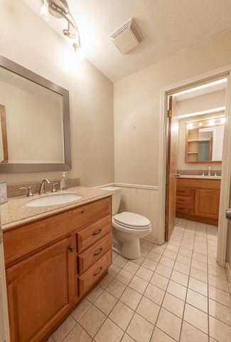 7002 Miami Avenue, Lubbock, TX 79413