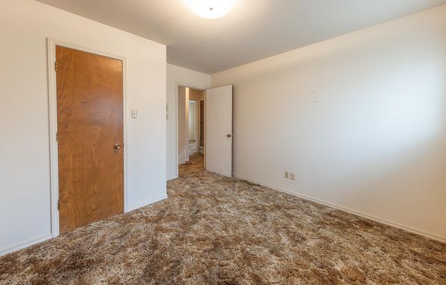 7002 Miami Avenue, Lubbock, TX 79413