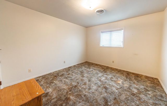 7002 Miami Avenue, Lubbock, TX 79413